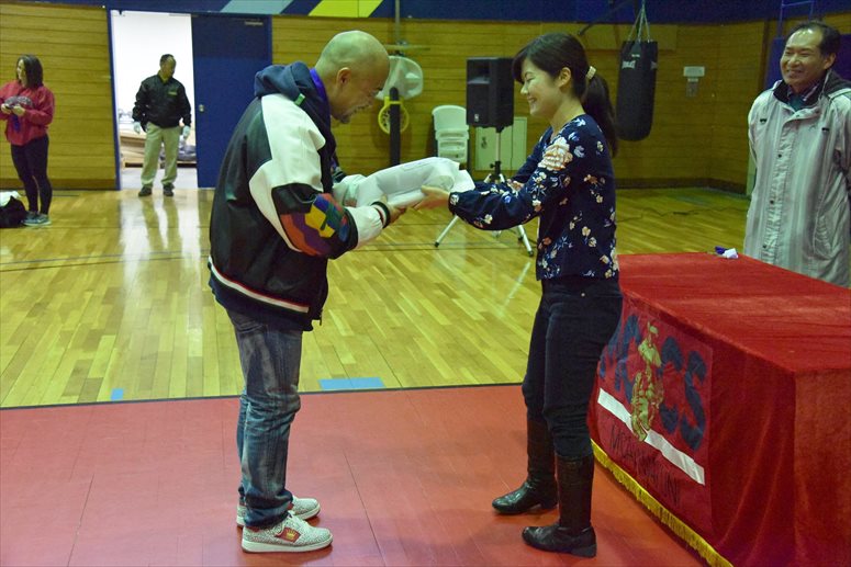 taikai-photo