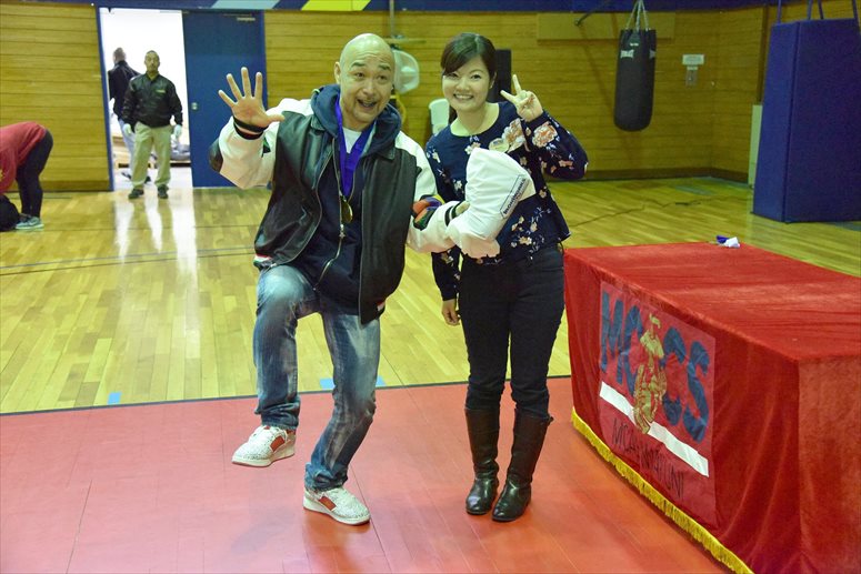 taikai-photo