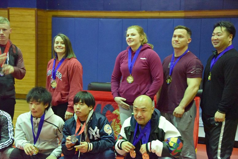taikai-photo