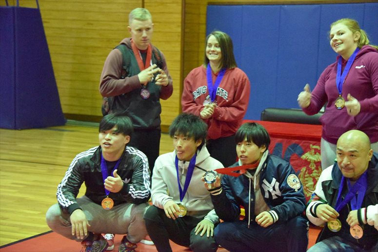 taikai-photo