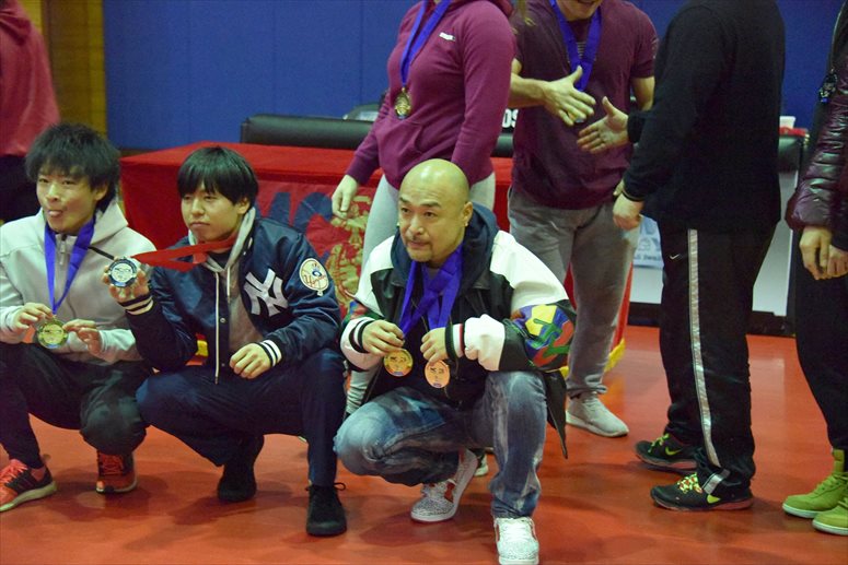 taikai-photo