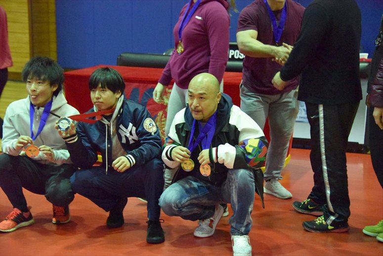 taikai-photo