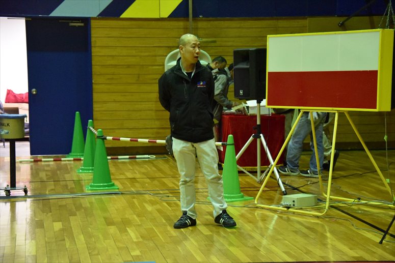 taikai-photo