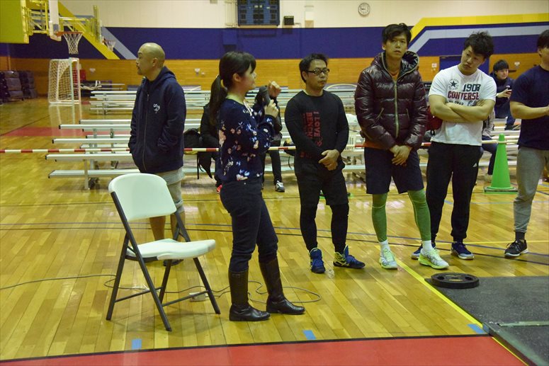 taikai-photo