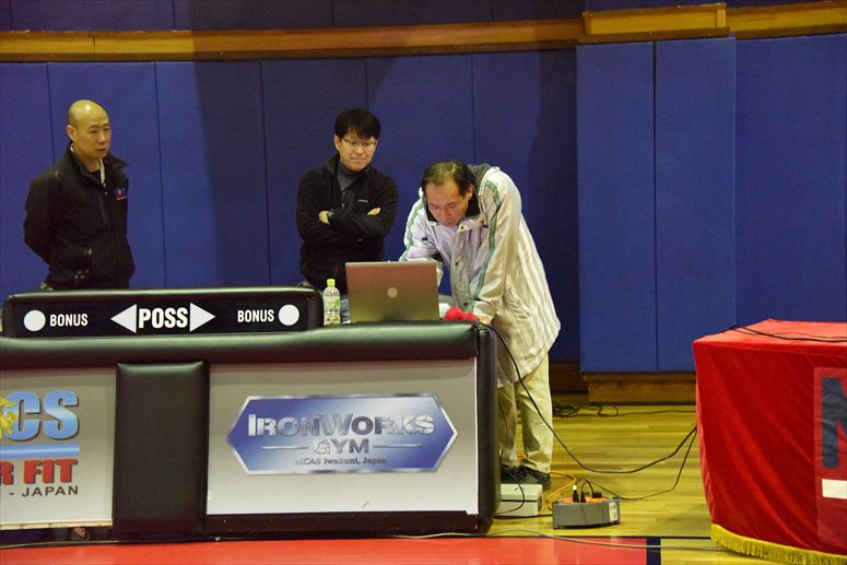 taikai-photo