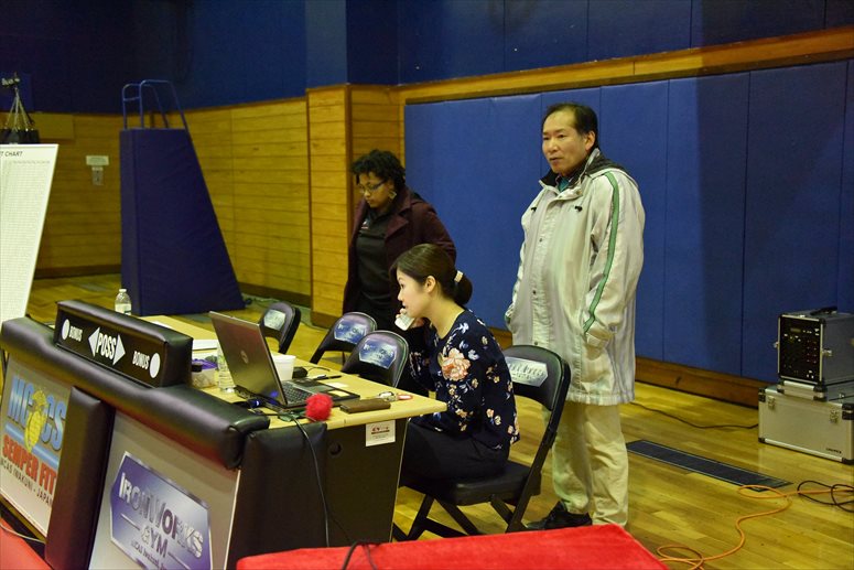 taikai-photo
