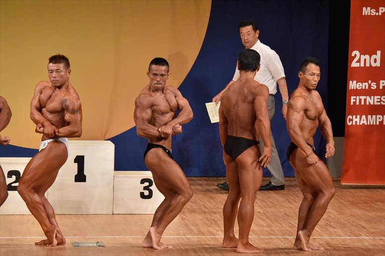 taikai-photo
