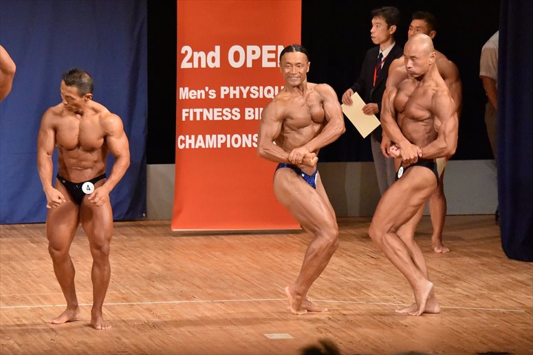 taikai-photo