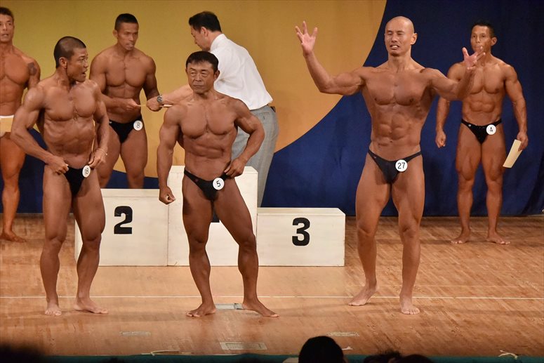 taikai-photo