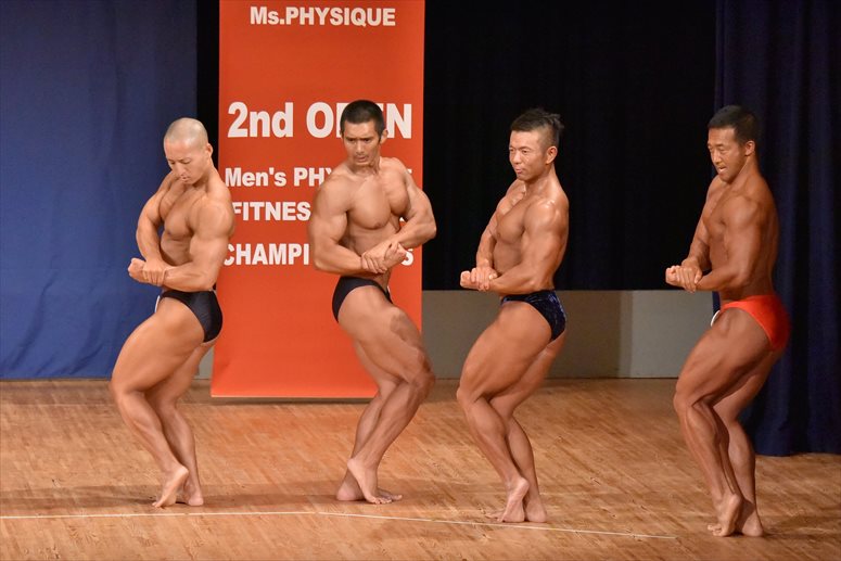 taikai-photo