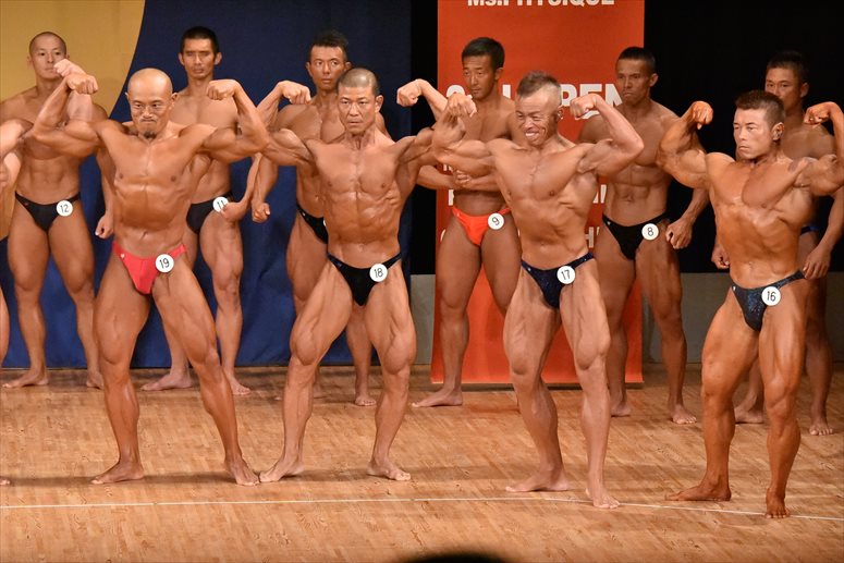taikai-photo