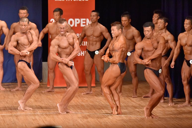 taikai-photo