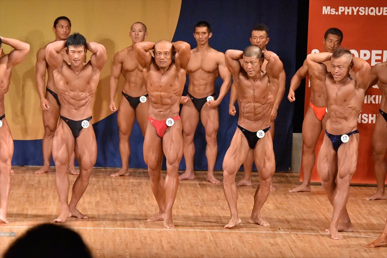 taikai-photo