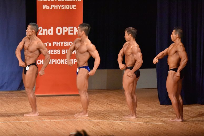 taikai-photo