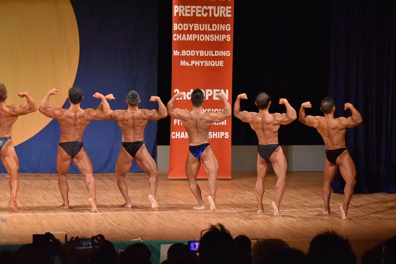 taikai-photo