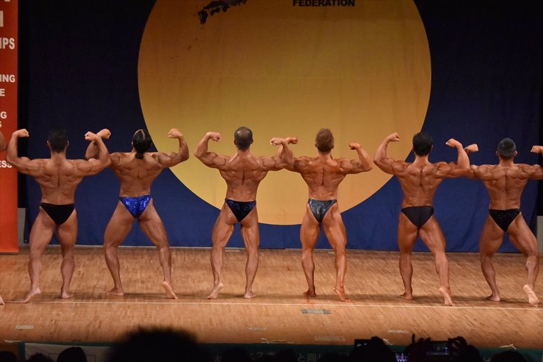 taikai-photo