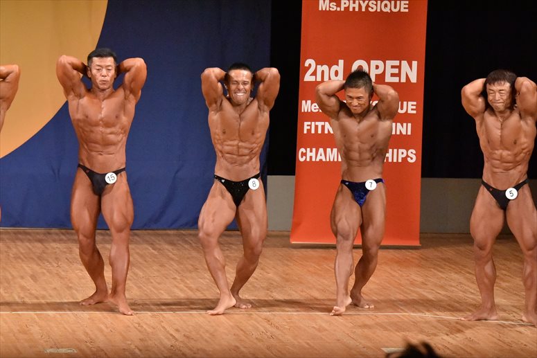 taikai-photo