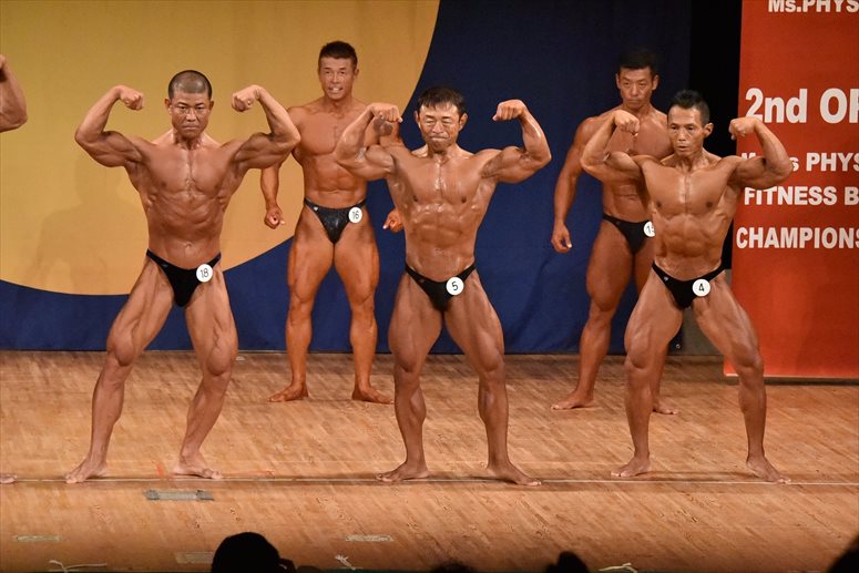 taikai-photo