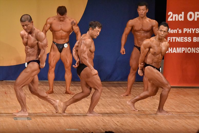 taikai-photo