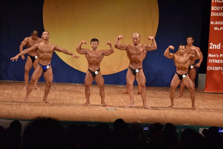 taikai-photo