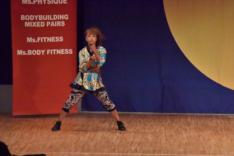 taikai-photo