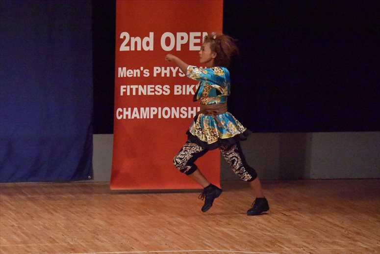 taikai-photo