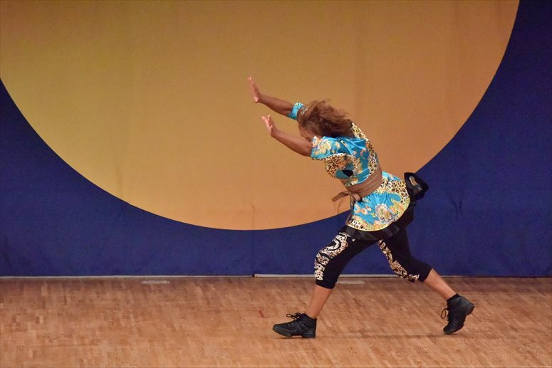 taikai-photo