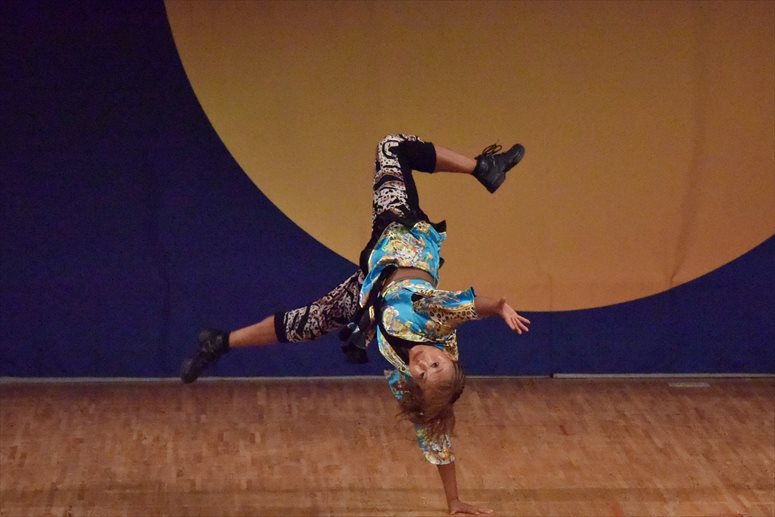 taikai-photo