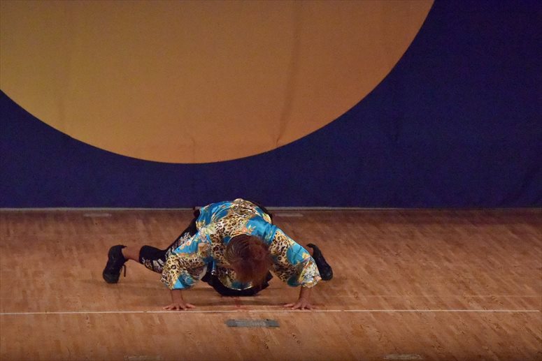 taikai-photo