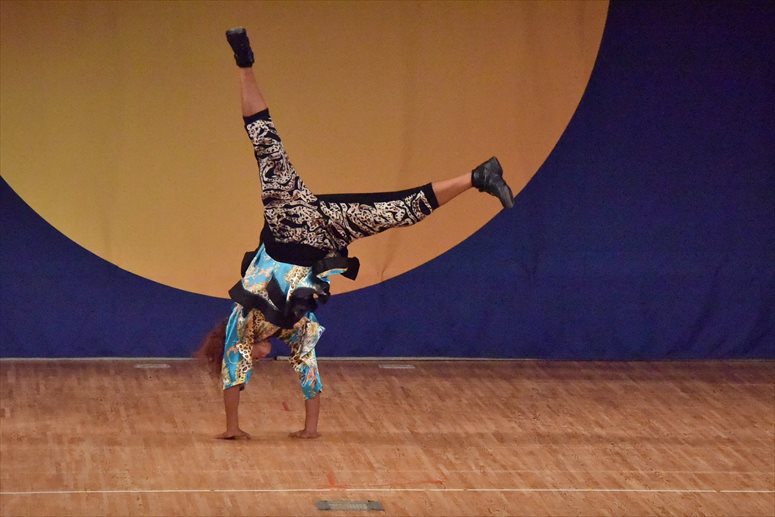 taikai-photo