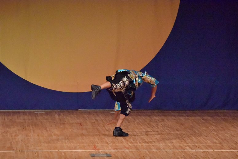 taikai-photo