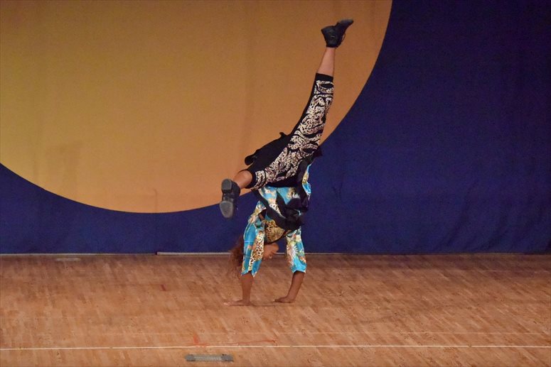 taikai-photo