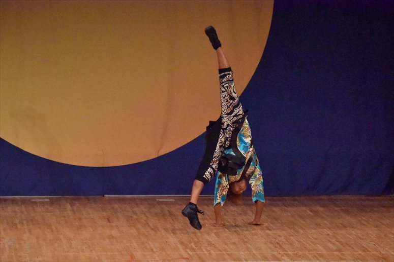taikai-photo