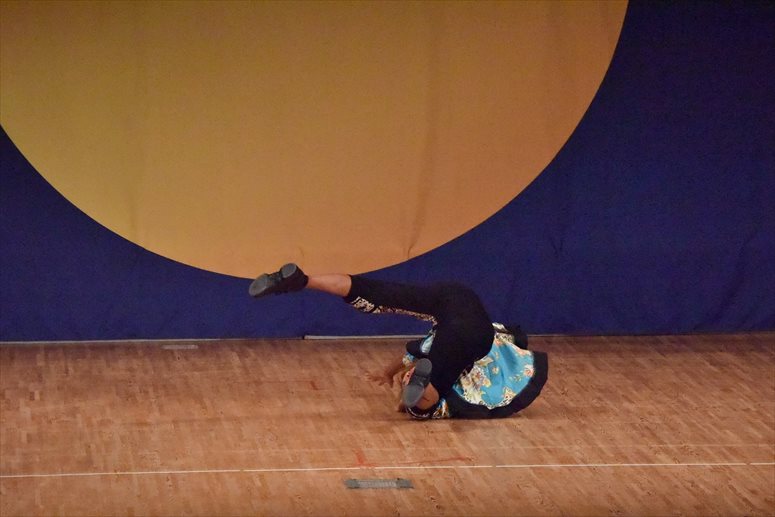 taikai-photo