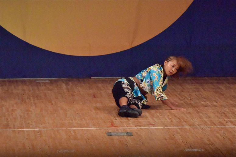 taikai-photo