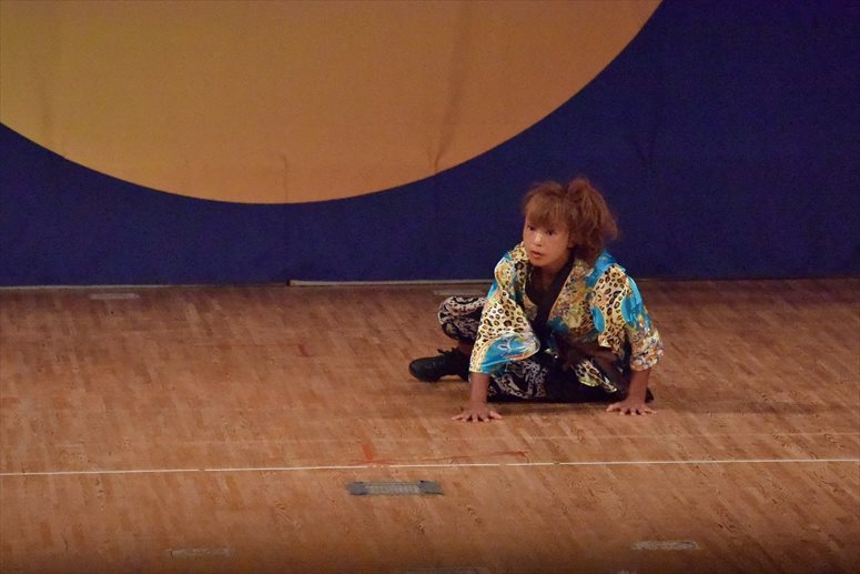 taikai-photo