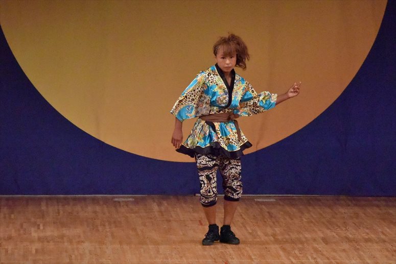 taikai-photo