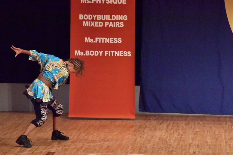 taikai-photo