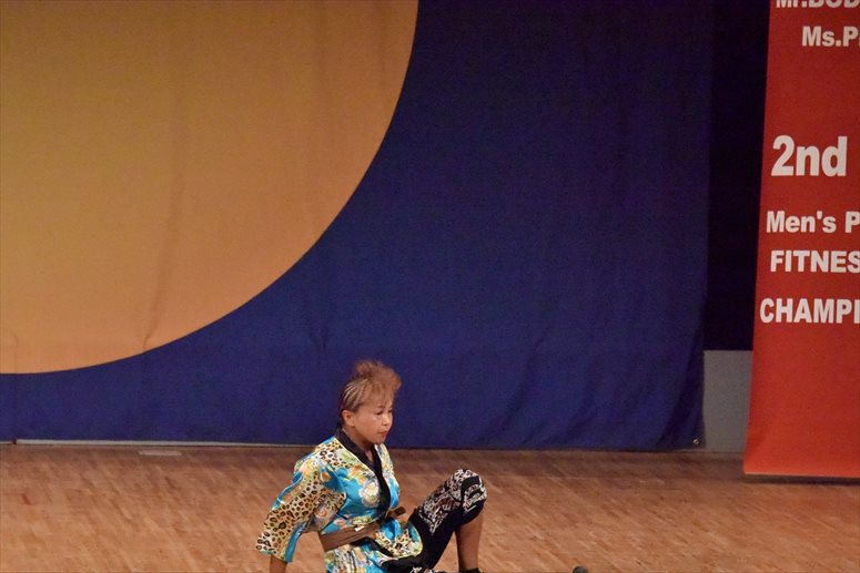 taikai-photo