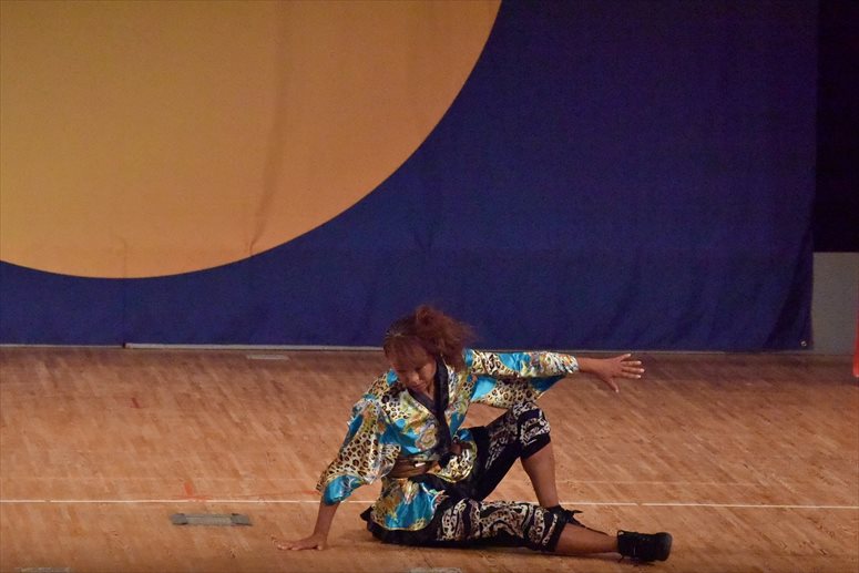 taikai-photo