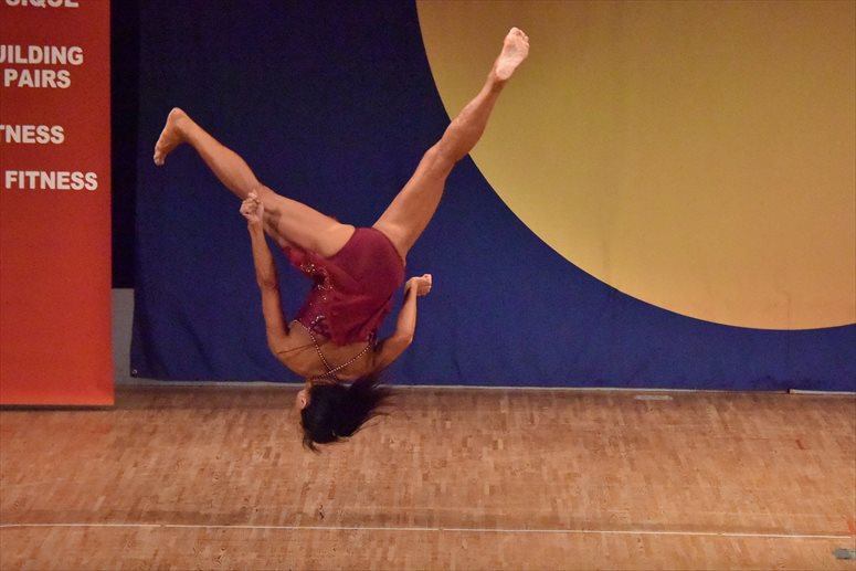 taikai-photo