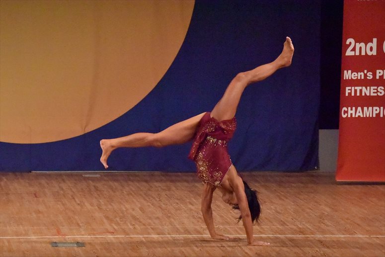 taikai-photo