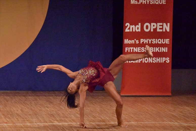 taikai-photo