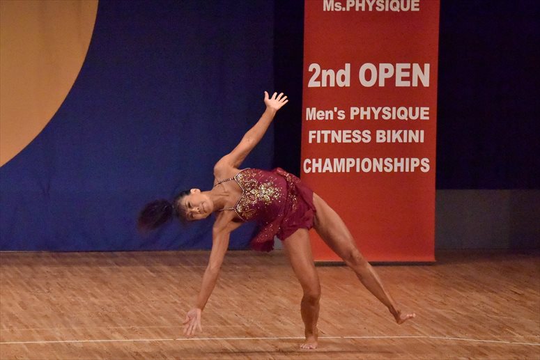 taikai-photo