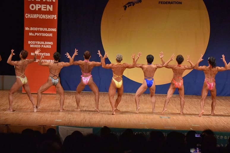 taikai-photo