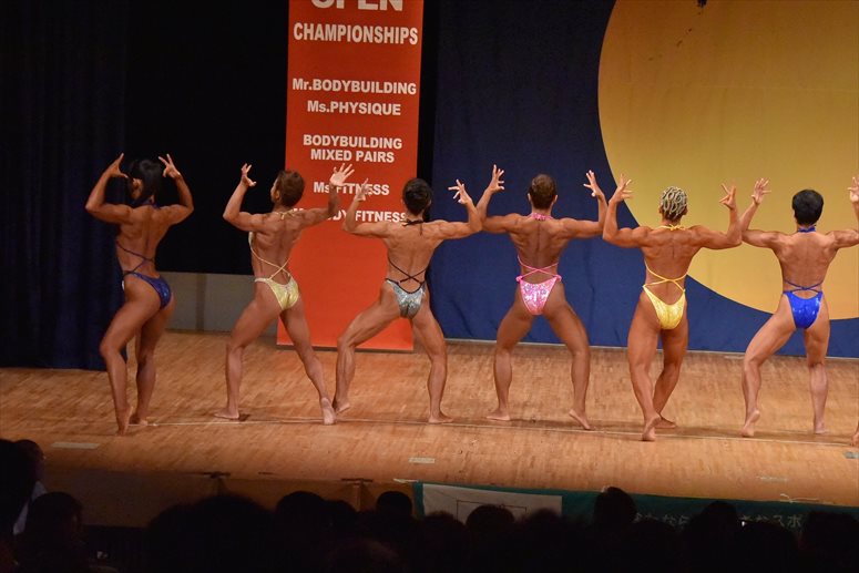 taikai-photo