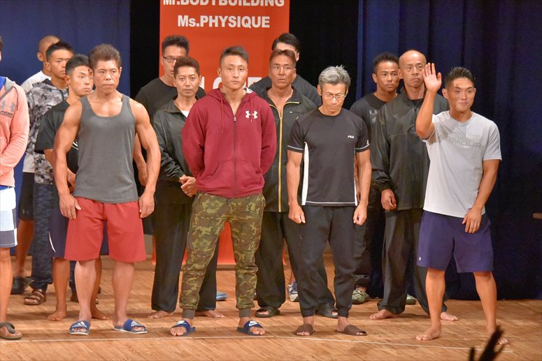 taikai-photo