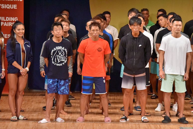 taikai-photo