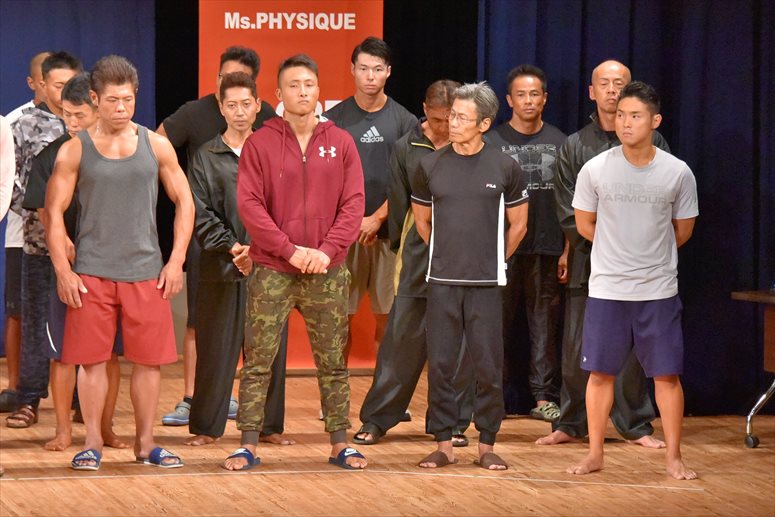 taikai-photo
