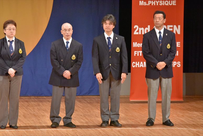 taikai-photo